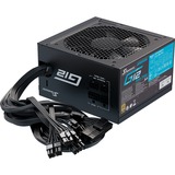 Seasonic , 750 Watt alimentation  