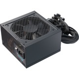 Seasonic , 750 Watt alimentation  