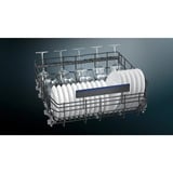 Siemens SN55ZS07CE, Lave-vaisselle Acier inoxydable