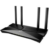 TP-Link Archer AX53, Routeur 