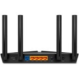 TP-Link Archer AX53, Routeur 