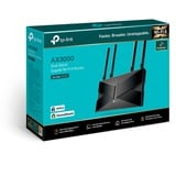 TP-Link Archer AX53, Routeur 