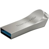 Team Group C222 128 GB, Clé USB Argent