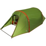 Vango TETXENON0000003, F10 Xenon UL Air, Tente Vert