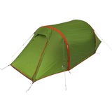 Vango TETXENON0000003, F10 Xenon UL Air, Tente Vert