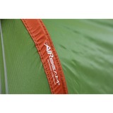 Vango TETXENON0000003, F10 Xenon UL Air, Tente Vert