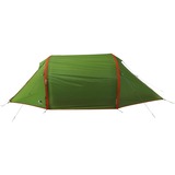 Vango TETXENON0000003, F10 Xenon UL Air, Tente Vert