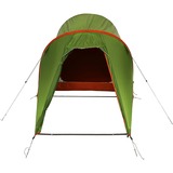 Vango TETXENON0000003, F10 Xenon UL Air, Tente Vert