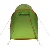 Vango TETXENON0000003, F10 Xenon UL Air, Tente Vert