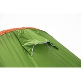 Vango TETXENON0000003, F10 Xenon UL Air, Tente Vert