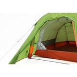 Vango TETXENON0000003, F10 Xenon UL Air, Tente Vert