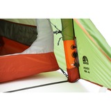 Vango TETXENON0000003, F10 Xenon UL Air, Tente Vert