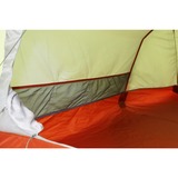 Vango TETXENON0000003, F10 Xenon UL Air, Tente Vert