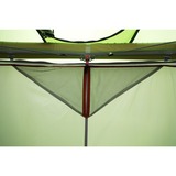 Vango TETXENON0000003, F10 Xenon UL Air, Tente Vert