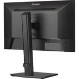 iiyama  21.5" Moniteur  Noir (Mat)