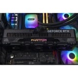 ALTERNATE AGP-WINDOW-AMD-009, PC gaming Noir