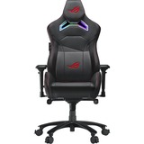 ASUS ROG Chariot X 90GC01M0-MSG030, Siège gaming Noir