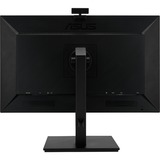 ASUS  27" Moniteur  Noir