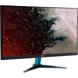  27" Moniteur gaming 