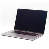 Apple  PC portable Gris