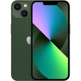 Apple  smartphone Vert
