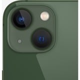 Apple  smartphone Vert