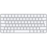 Apple clavier Argent/Blanc, PAS de Layout 