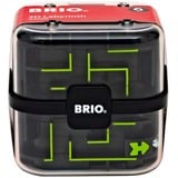 BRIO 63406000, Jeu d'adresse 