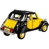 COBI Citroen 2CV Charleston, Jouets de construction 