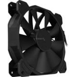 Corsair RWF0058, Ventilateur de boîtier En vrac