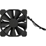 Corsair RWF0058, Ventilateur de boîtier En vrac