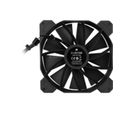 Corsair RWF0058, Ventilateur de boîtier En vrac