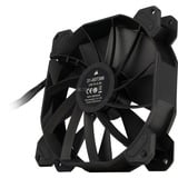 Corsair RWF0058, Ventilateur de boîtier En vrac