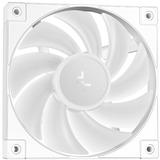 DeepCool LD360 360mm, Watercooling Blanc