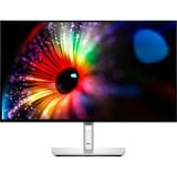 Dell  27" Moniteur  Argent