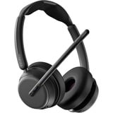 EPOS  casque on-ear 