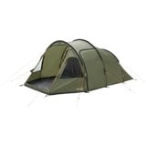 Easy Camp 120491 Hidra 5, Tente Vert olive