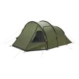 Easy Camp 120491 Hidra 5, Tente Vert olive