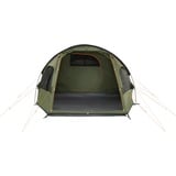 Easy Camp 120491 Hidra 5, Tente Vert olive