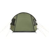 Easy Camp 120491 Hidra 5, Tente Vert olive