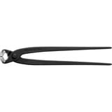 KNIPEX 99 00 300, Tenailles / Pince à ferrailler Noir