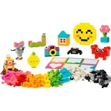 LEGO 11042, Jouets de construction 