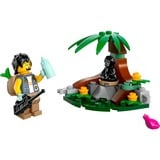 LEGO 30665, Jouets de construction 