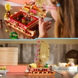 LEGO 43270, Jouets de construction 