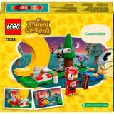 LEGO 77053, Jouets de construction 