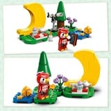 LEGO 77053, Jouets de construction 