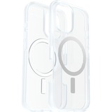 Otterbox 77-96245, Housse smartphone Transparent