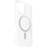 Otterbox 77-96245, Housse smartphone Transparent