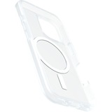 Otterbox 77-96245, Housse smartphone Transparent