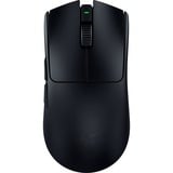 Razer Viper V3 Pro, Souris gaming Noir, 35.000 dpi